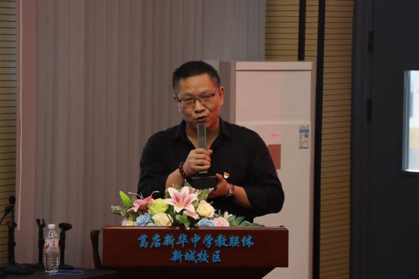 QQ图片20251107082821(15)