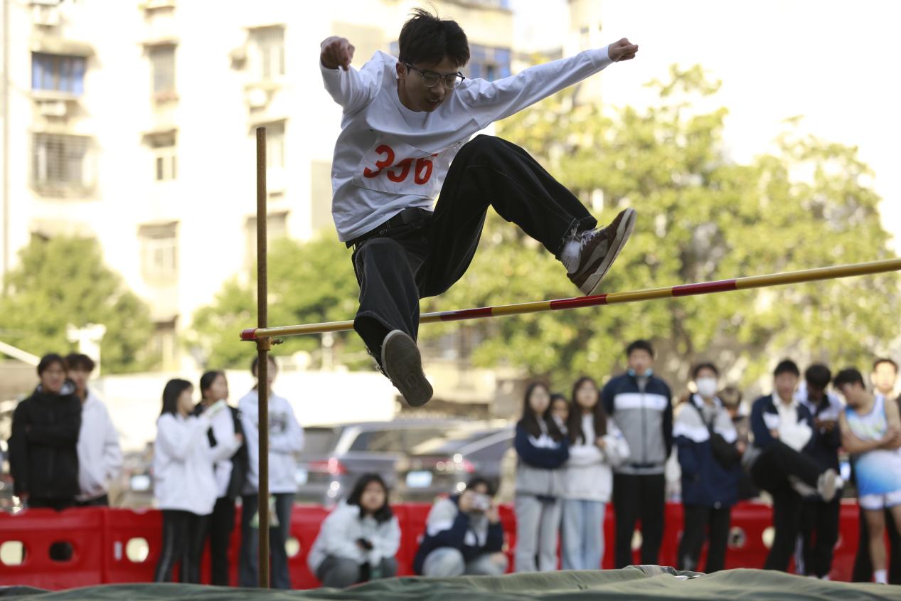 343a2a21f549c132ed7f6cf4004c2b88