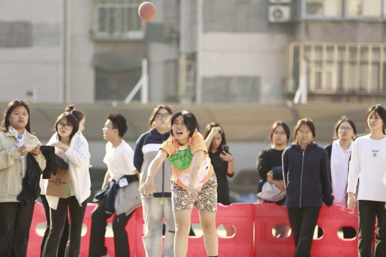 e88dd893556e0d463104a925fa3b0244