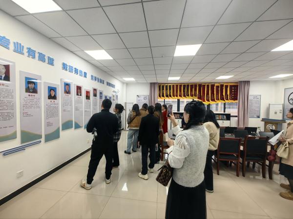 QQ图片20251107095041(120)