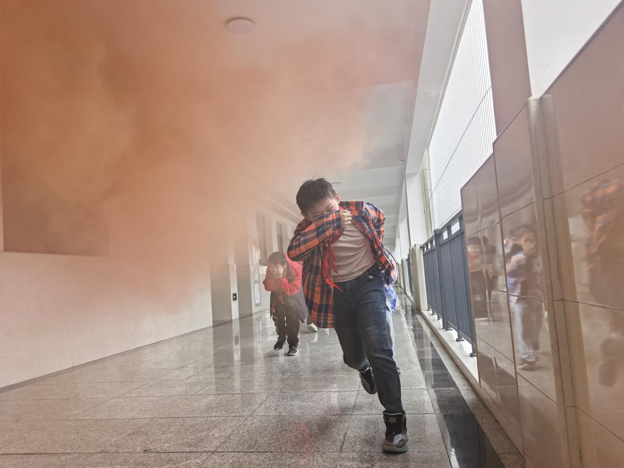 97a4cbf0d7216ca5e28a40f276a8c860