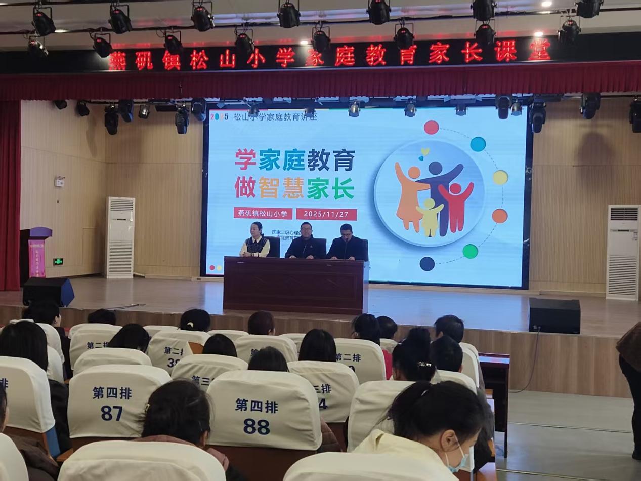 bca4355eab8218f99e4cf6f00aeb21bb