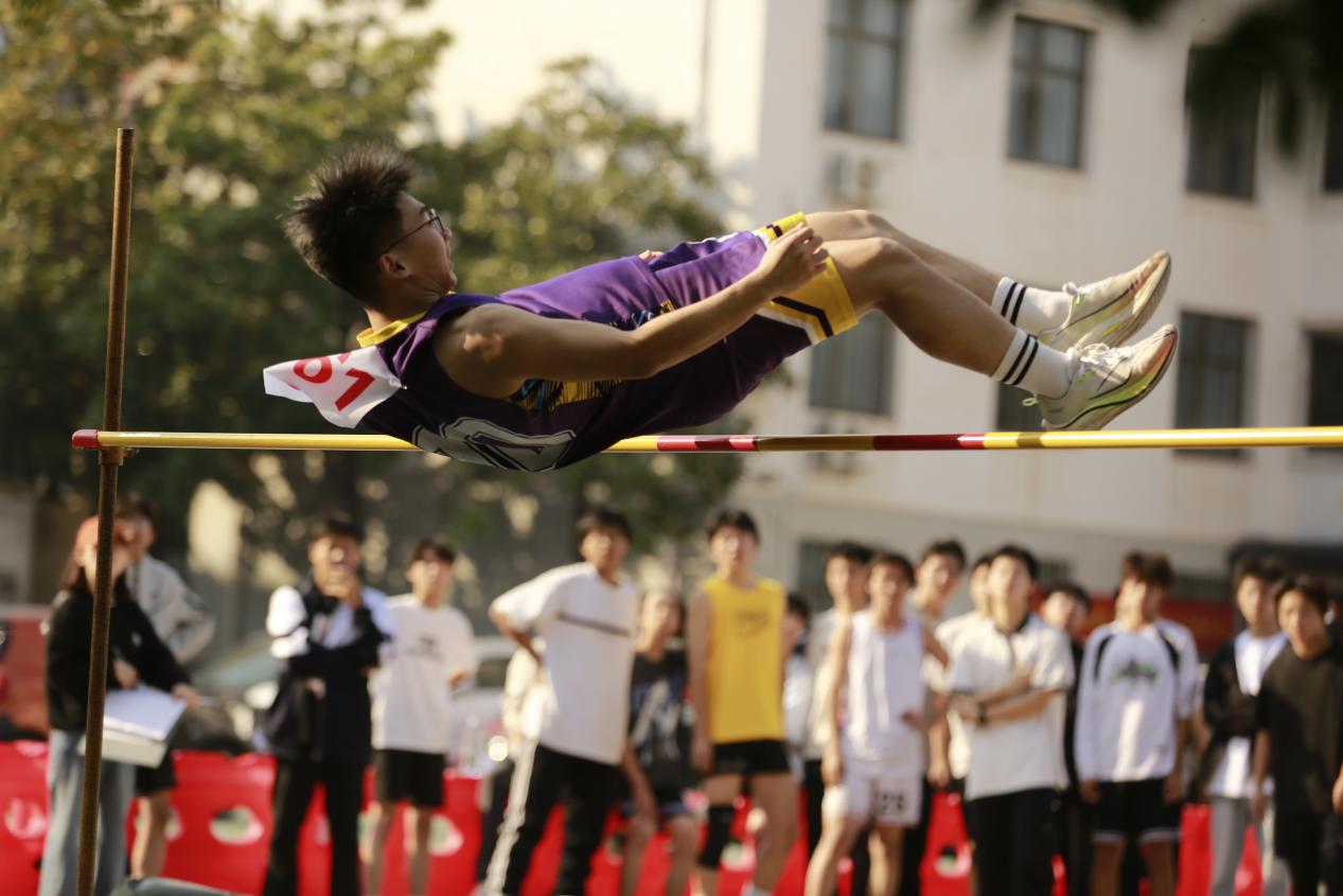 e1a9ee3fef591a0a3ad615713fd0336f