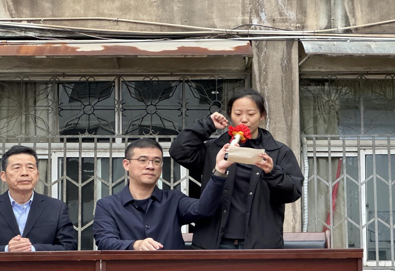 13ef569e9fe139b4edb80f548364292a