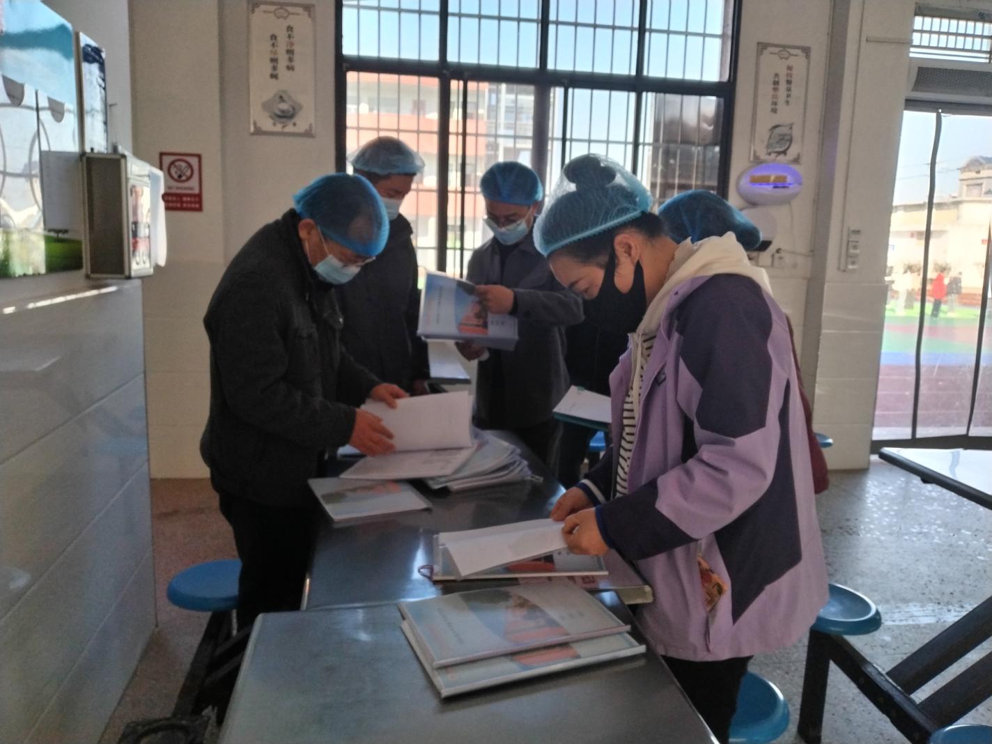 b2df8e46cf93af6c28a7f7a38801a419