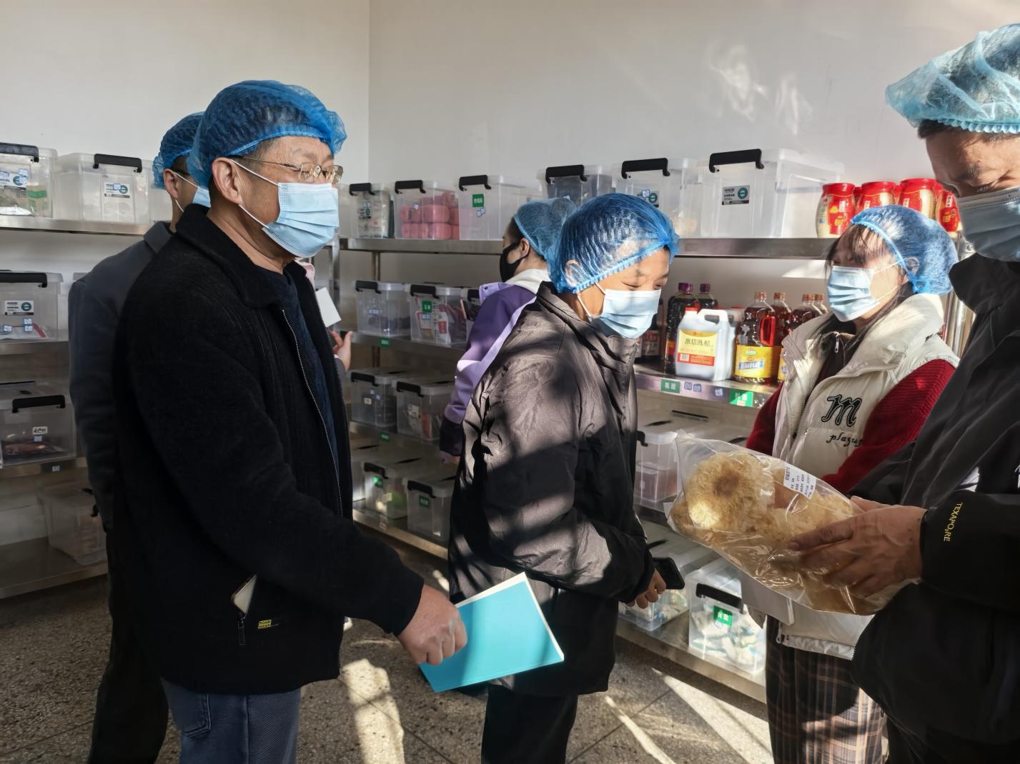 13d1180f21c94a545c61ba7ff9e3cb88