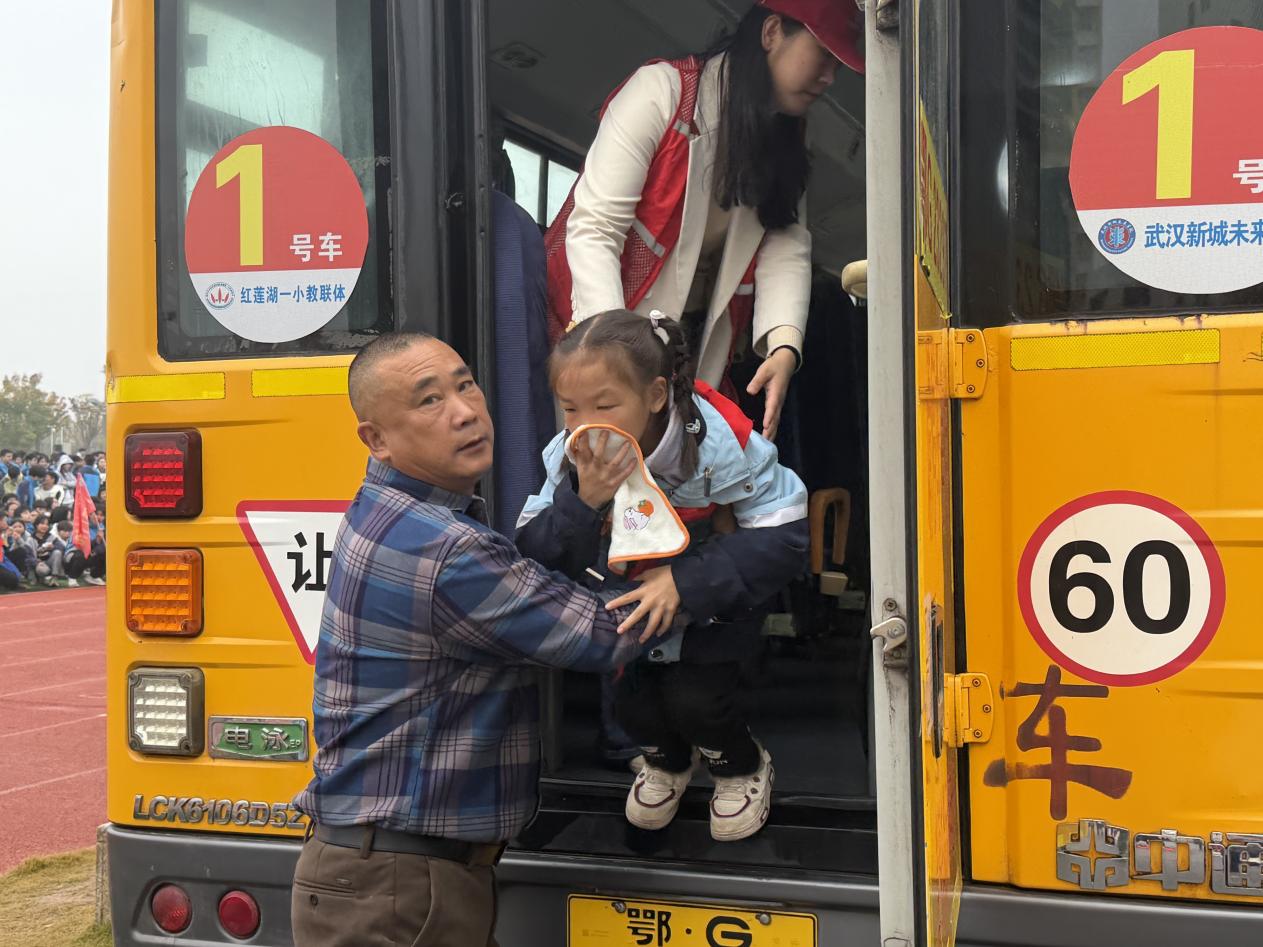 0205939cbd10de08d4ff36f0d4b3d20b