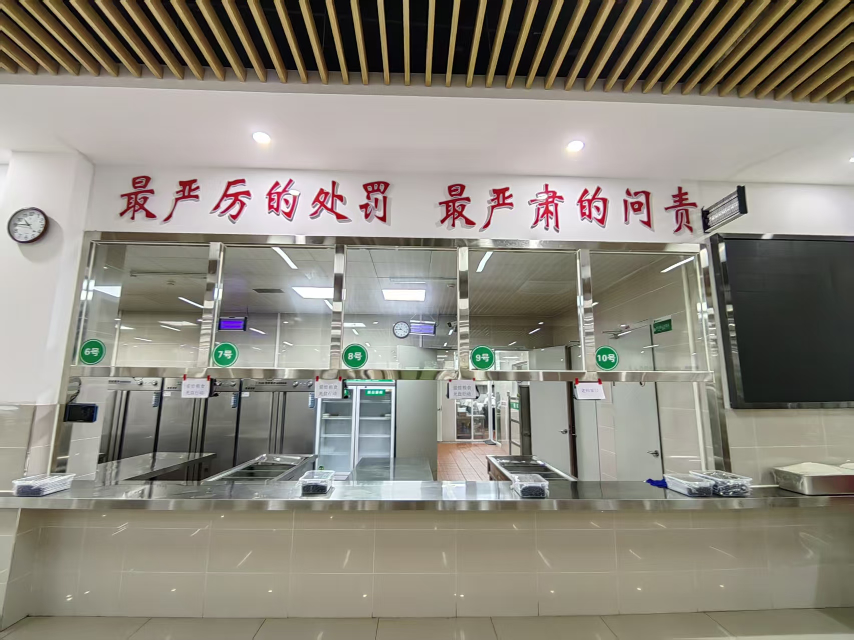 fb9c206a8062385650ebfed7accc83f7