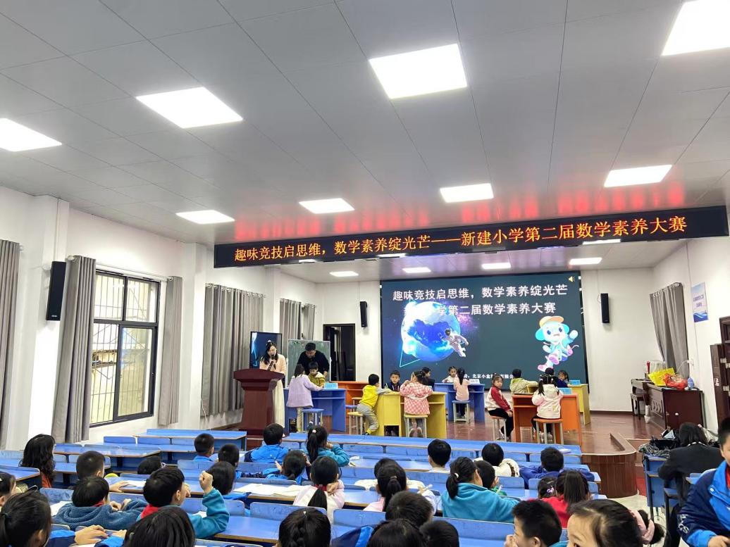 7927e6904728860ce1546f57f4bfc01