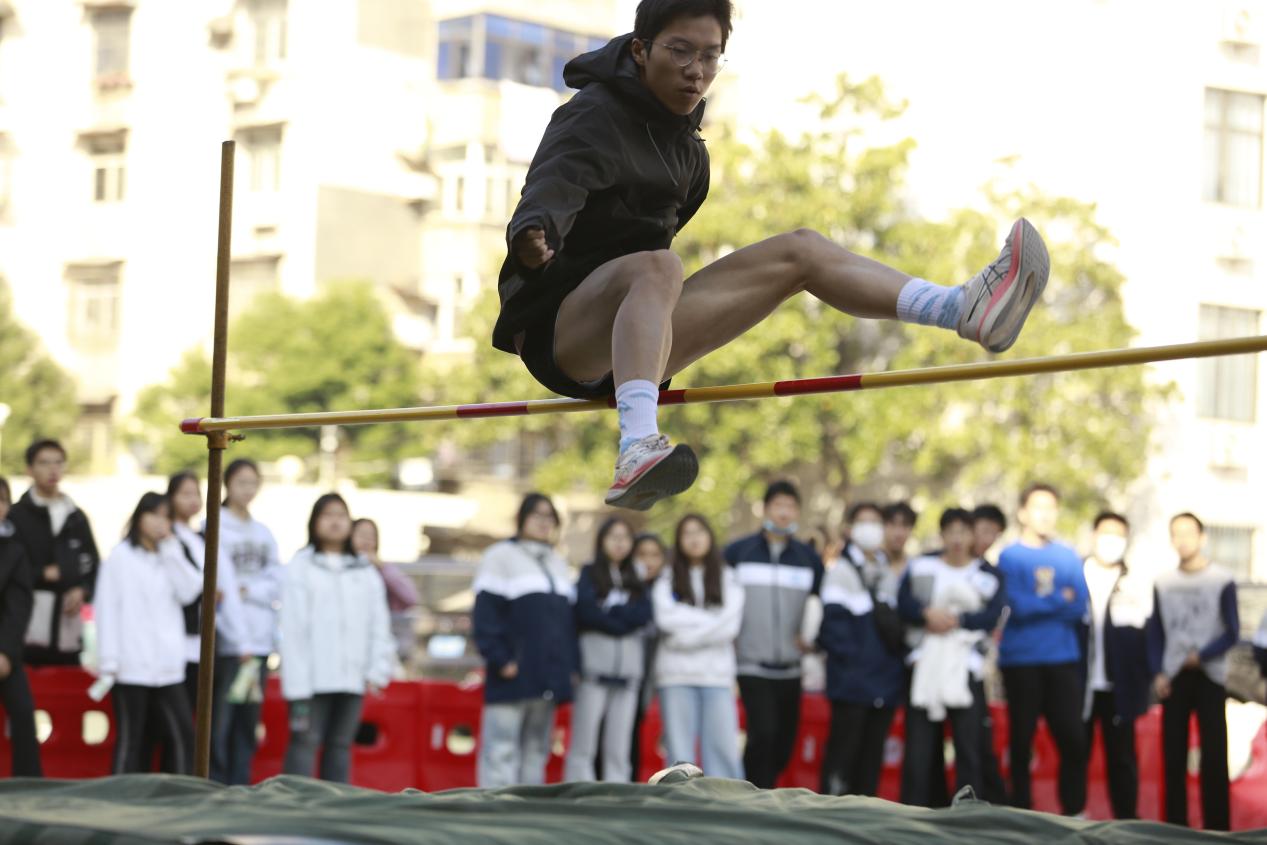 cd1e6ad6aadf654123fcd2f528886dc8