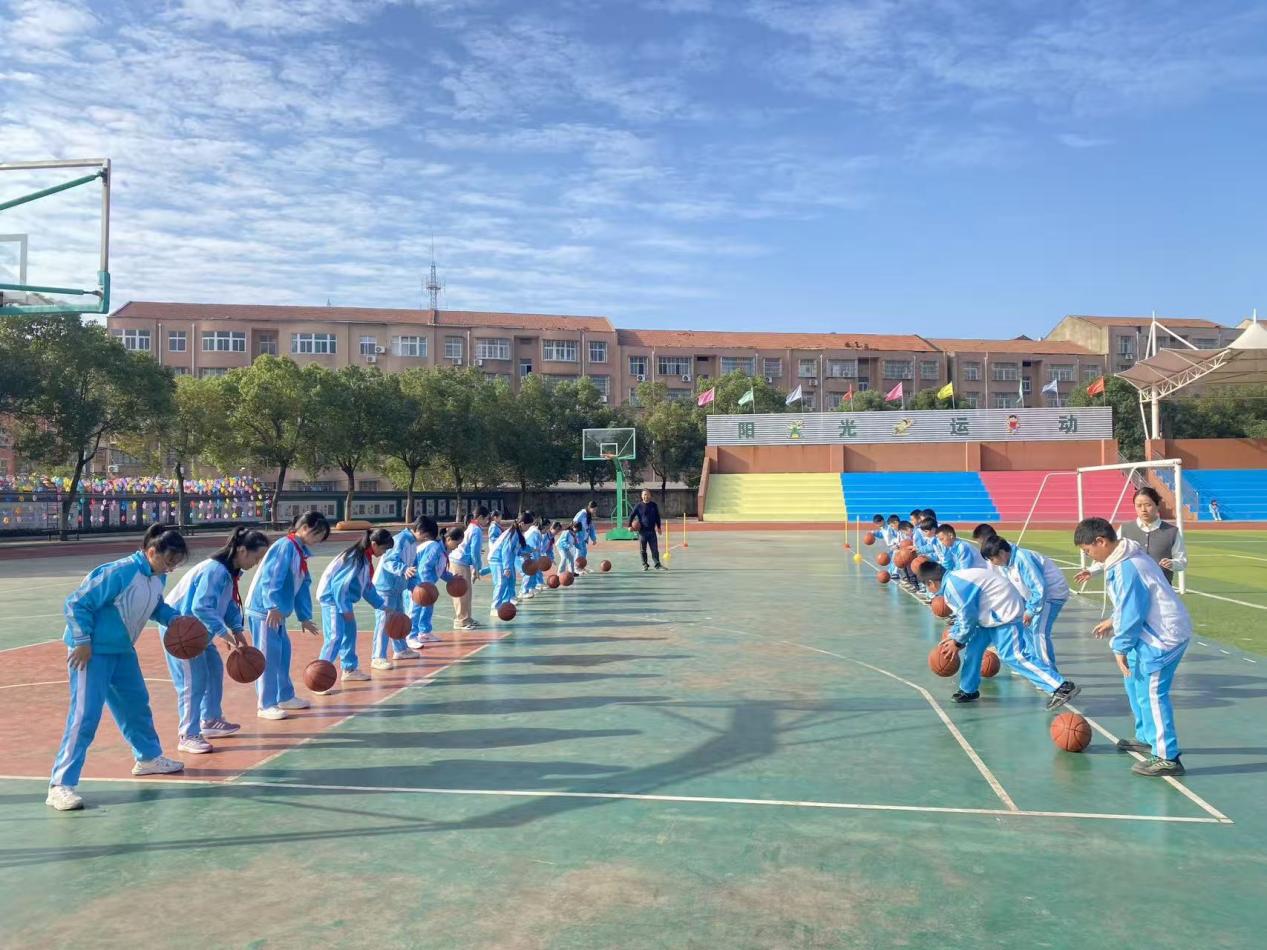 b1b2a8caa19739e7806216660d74f368