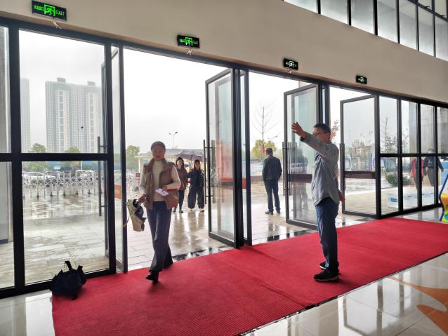 QQ图片20251107083509(33)