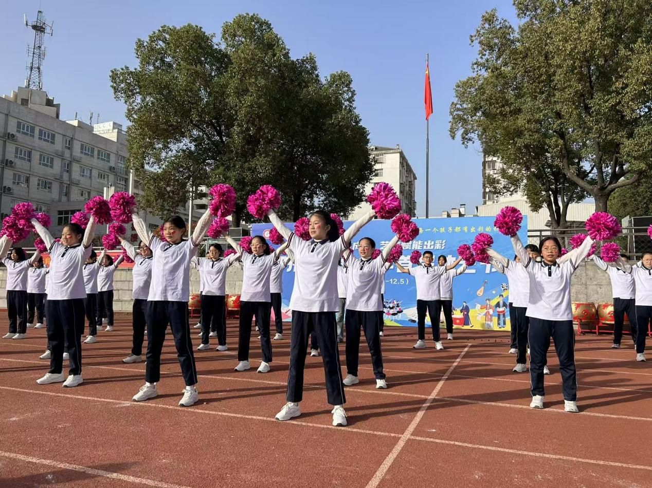 微信图片_20251129091704_382_104