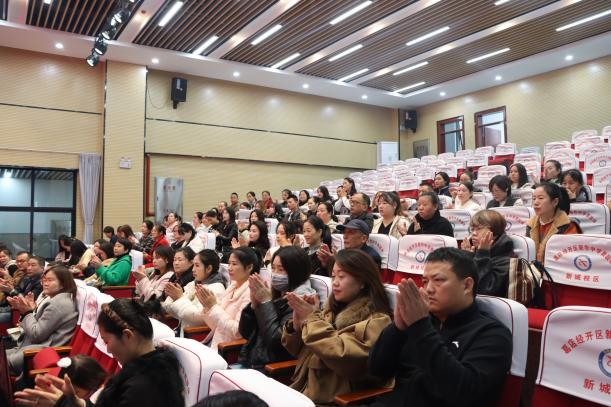 QQ图片20251107082821(13)