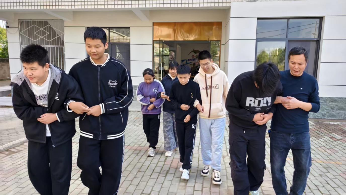 0c95e74d9c441f21c087702df5236fd