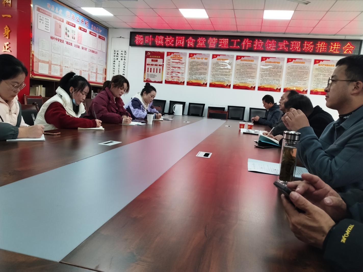 26796bf60d7e7a10e9641882ee4578ca