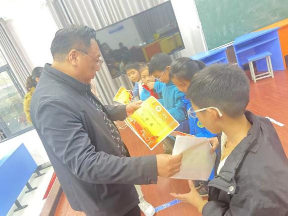 efd9212939d15367840976590270c91