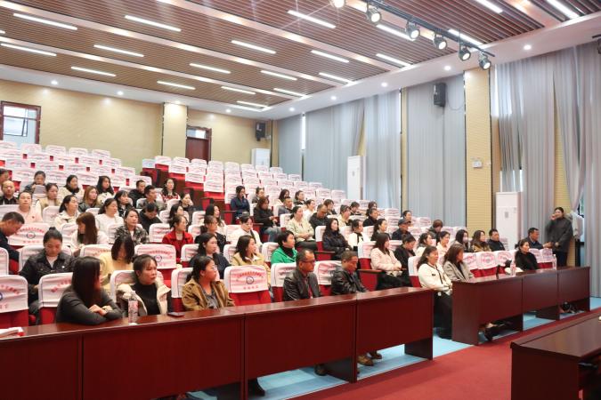 QQ图片20251107082821(16)