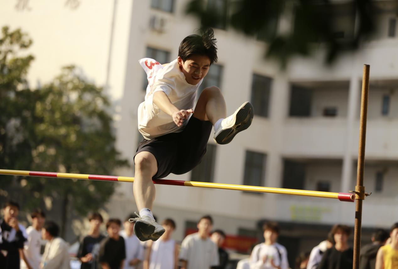 f173bf822d206b5893fc4a74c6fbe91e