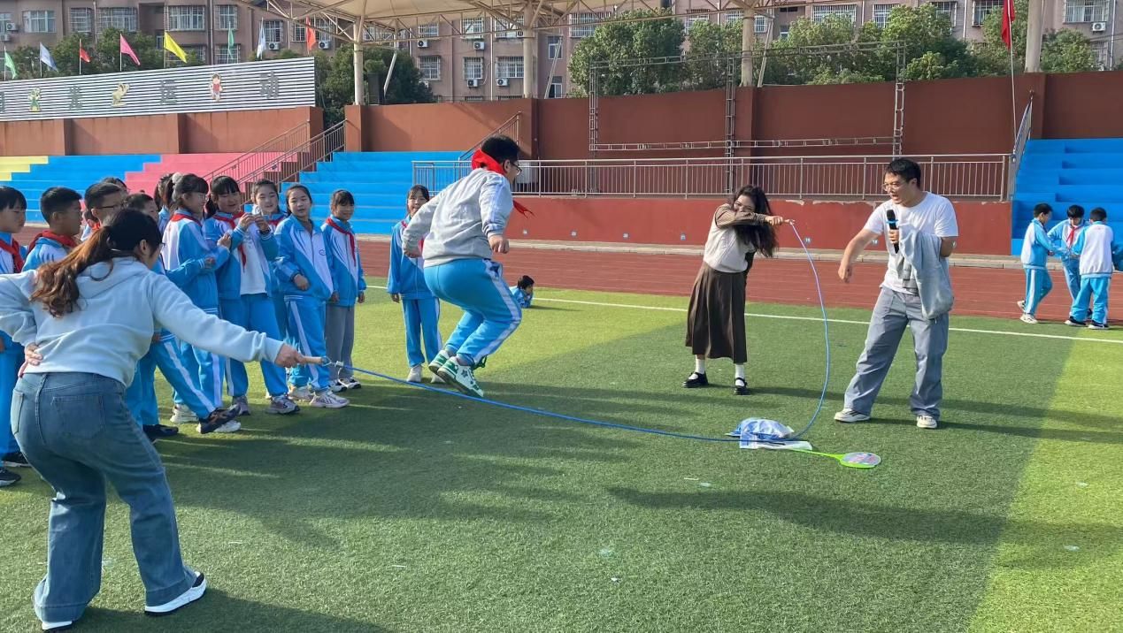 1a53bf9fd1fb633568ec42175d3faed6