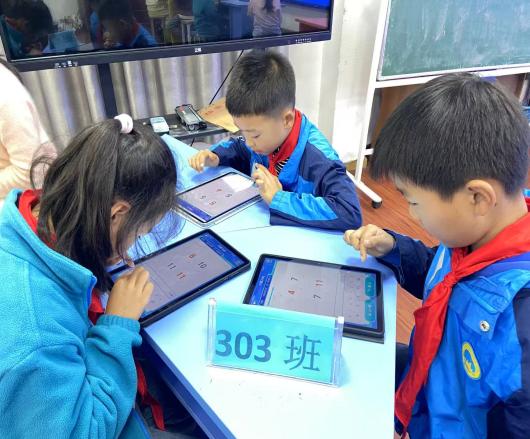 743df52bdb21ff031a721ed3045e5cf