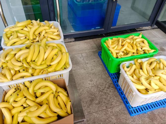 QQ图片20251107122152(22)