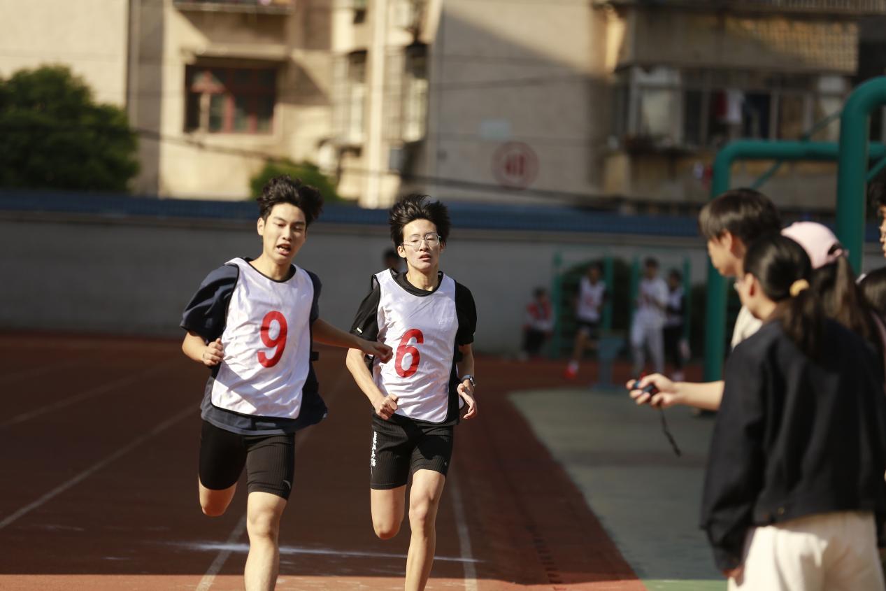 82ffc873e35941fa1c7495a91ac3c344