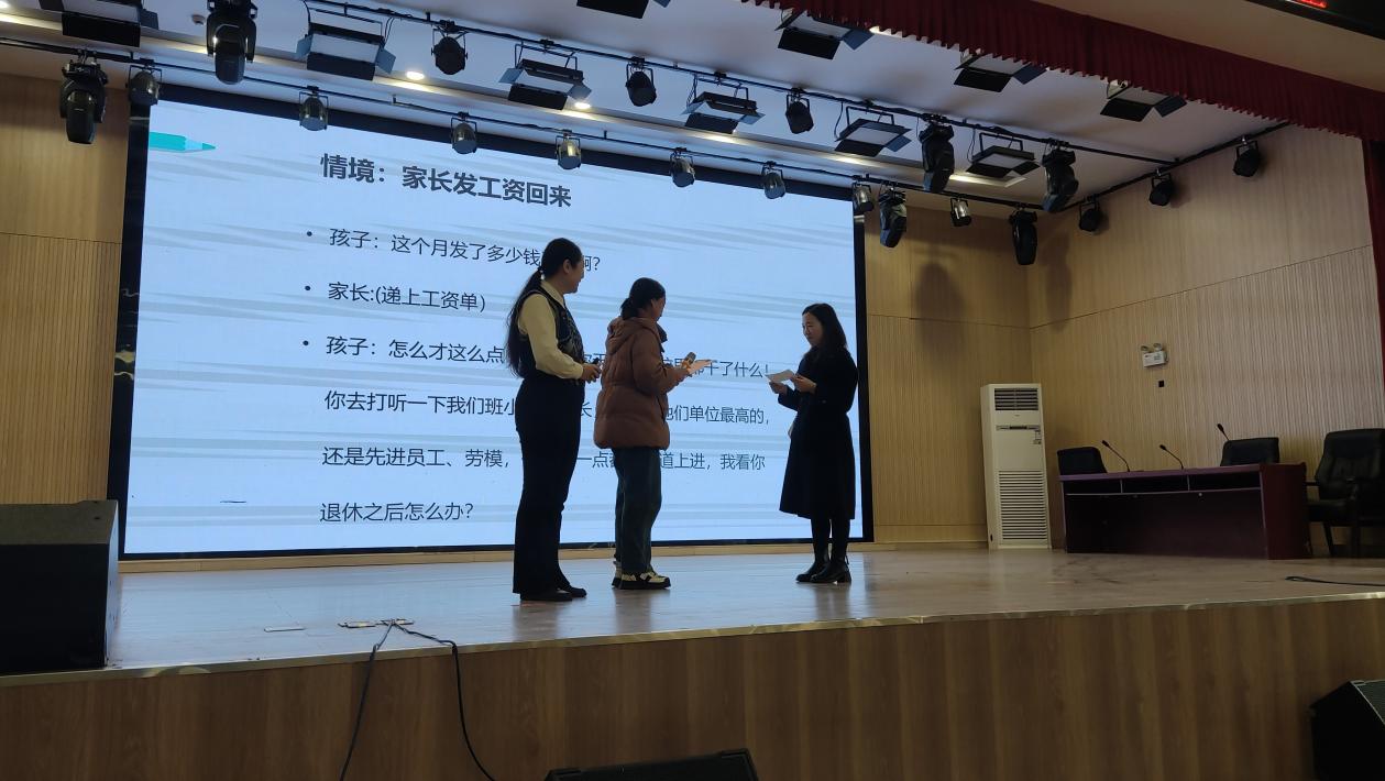 a58b52308c6289d18e8b294346a7cc28