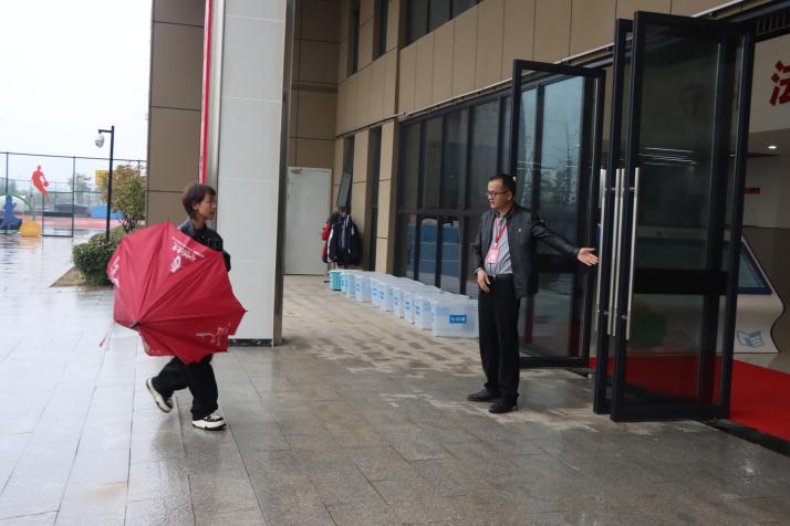 QQ图片20251107082821(6)