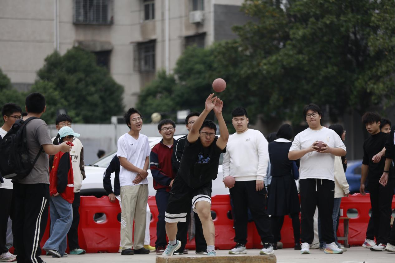 4ae83376dbeef48fe4ae5ca36f923b32