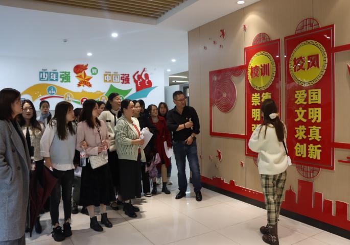 QQ图片20251107082821(22)