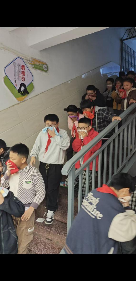 8e735369fa230ca12e6fafd1cf5cfe4c