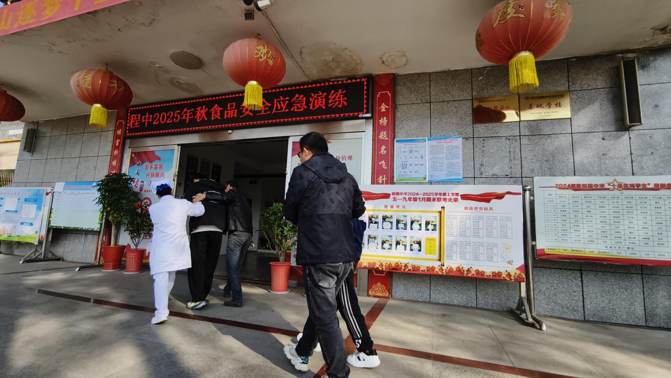 a7d7a824b00f29137bd2e1a9f6a150a