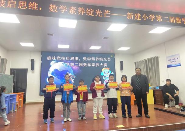 cade0fe4c4666556435b63f345fb349