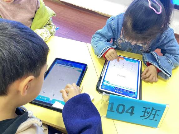 513ce6c1b687b01502dc3efa9e49be3