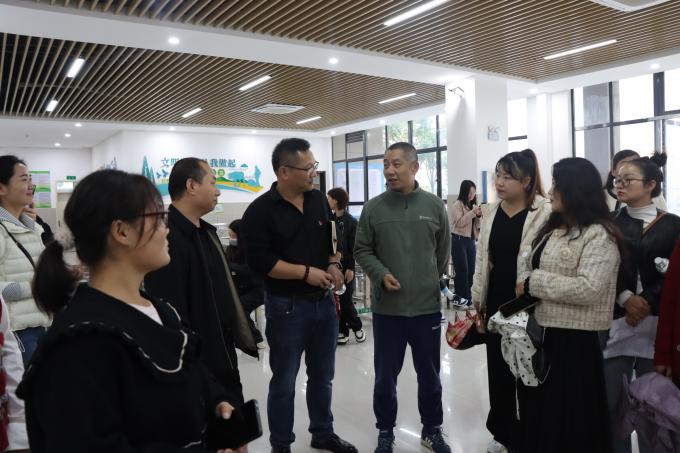 QQ图片20251107083509(31)