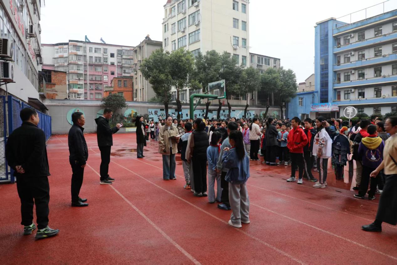 f77b208504b1ed577532ac52f6a662fe