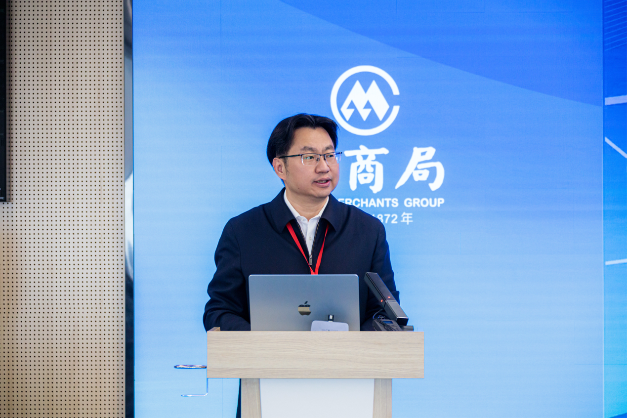 /private/var/mobile/Containers/Data/Application/813936FC-2B0A-481A-8C3C-20E0C9DC285B/tmp/insert_image_tmp_dir/2025-11-27 20:47:51.998000.png2025-11-27 20:47:51.998000