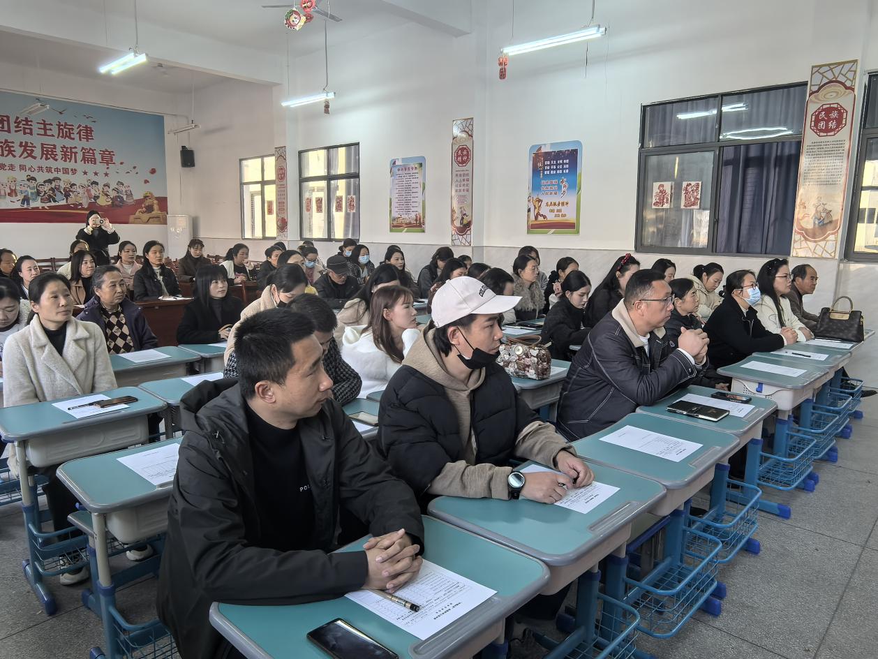 微信图片_20251201170435_18_1