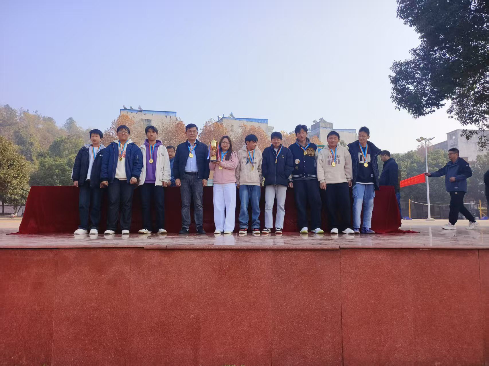 effcdfe20494a7ad438ab15758fe7948