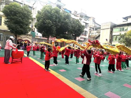 mmexport1767154446153