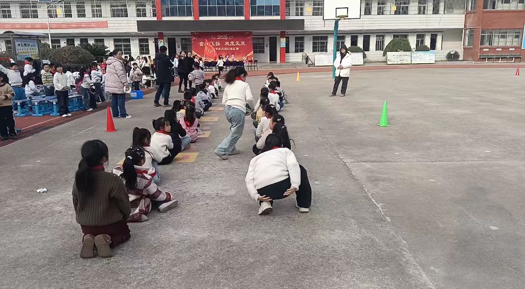 39196a80c0227205e5df558de6574846