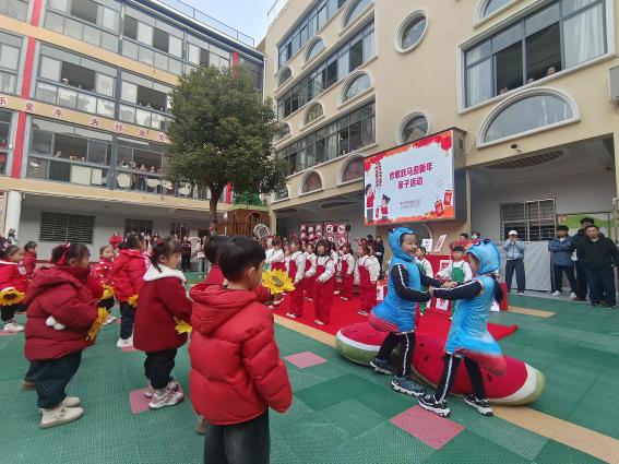 6705f835824185a20828f28feaff919c