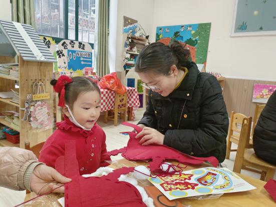 微信图片_20251231103740_368_2