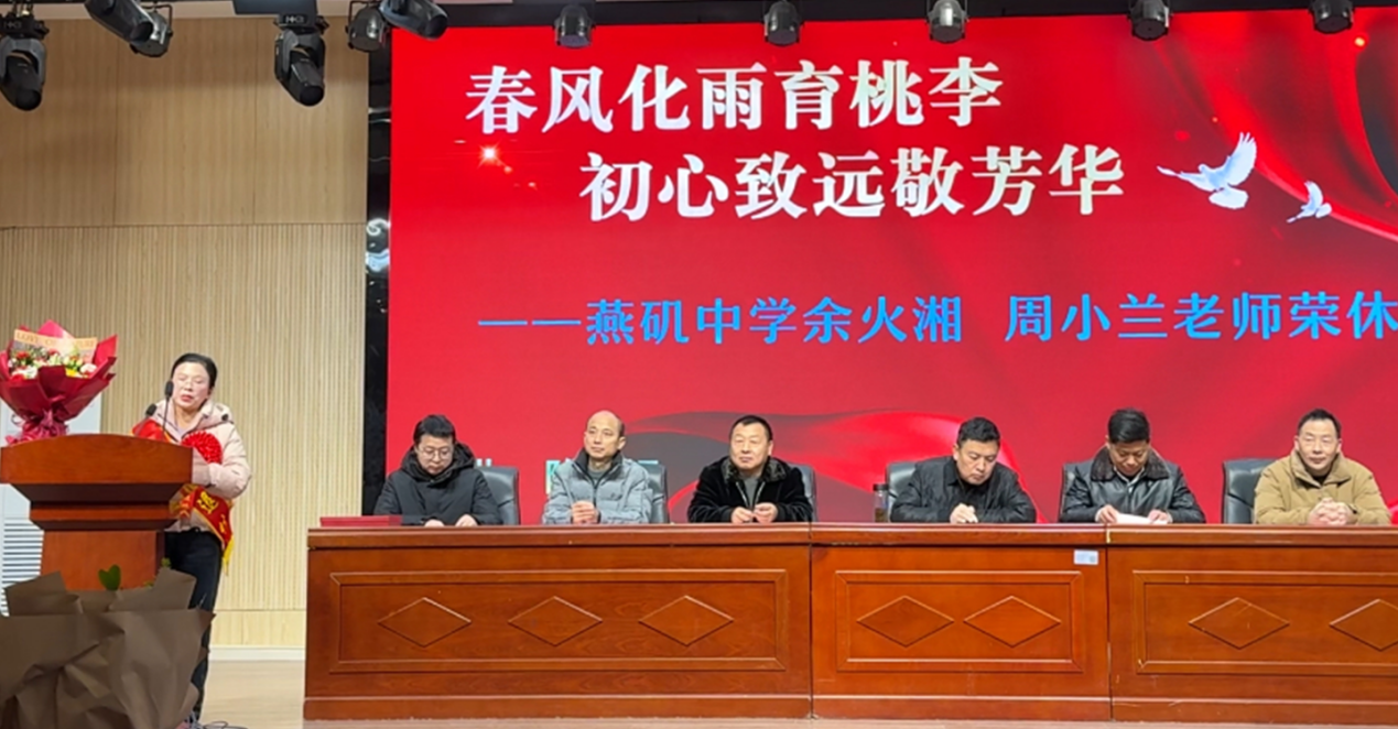 752f2d9e-fe51-450b-a07d-d417e5c1f7cf