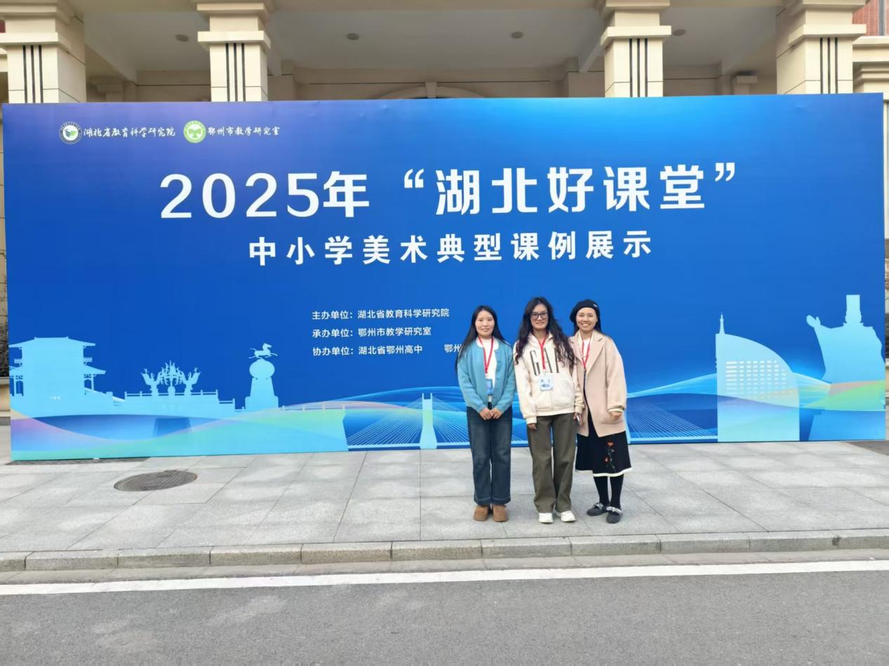 微信图片_20251202152236_558_8