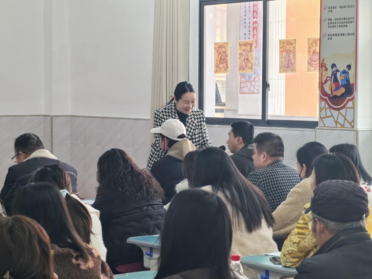 8da3e366e72311e1efe980ba8ab989a3