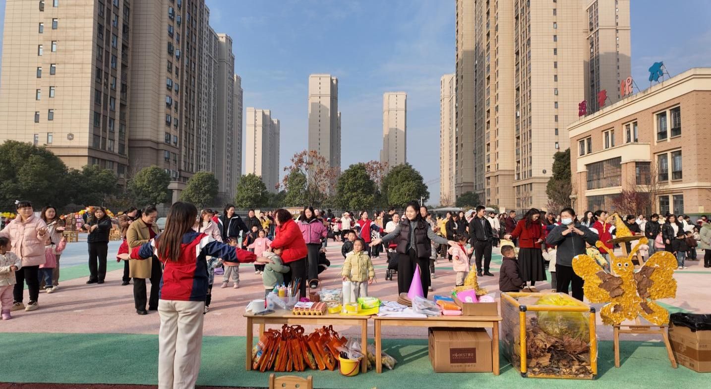 68383fd23f16c6a141395feffcf34f86