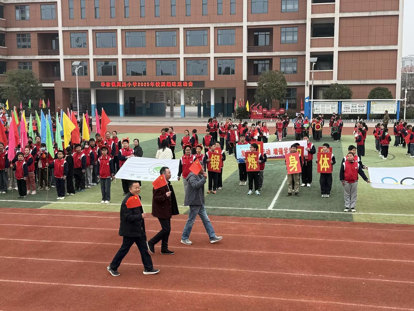 9508a32c85315fcf63b04ddff451174c_compress