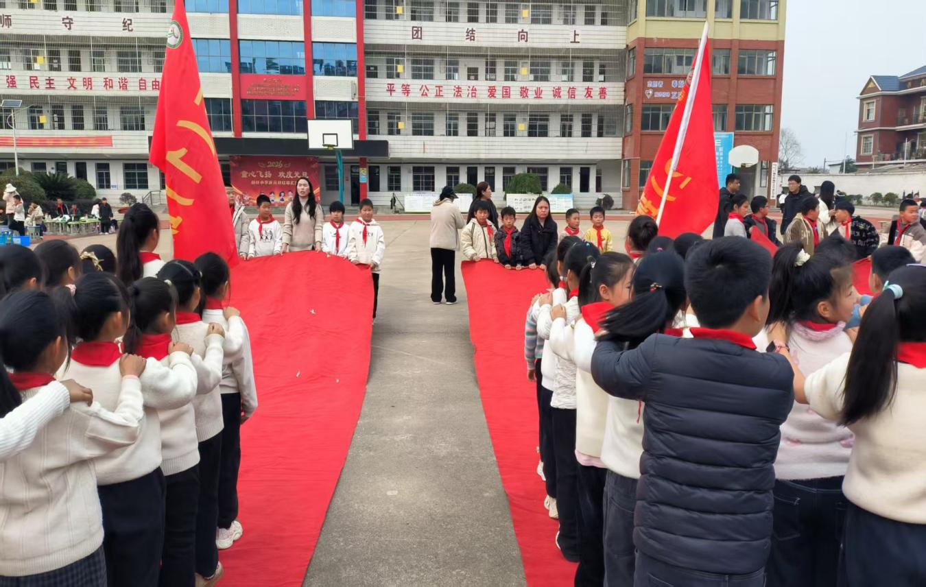 7ecf20b142bd1ba24cd646425e6f675d